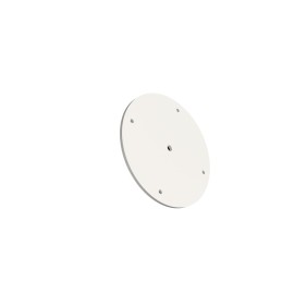 Hikvision DS-2909ZJ adaptateur trépied pour caméra tube