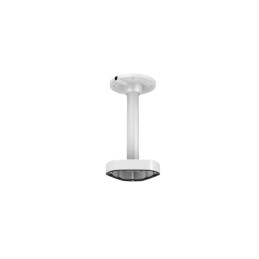 Hikvision DS-1271ZJ-DM25 support de montage suspendu pour