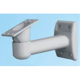 Boîtier support de caméra GL-208