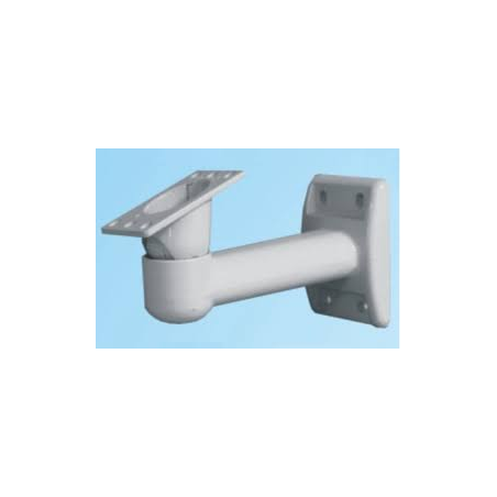 Boîtier support de caméra GL-208