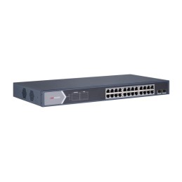 SWITCH HIKVISION DS-3E0526P-E/M