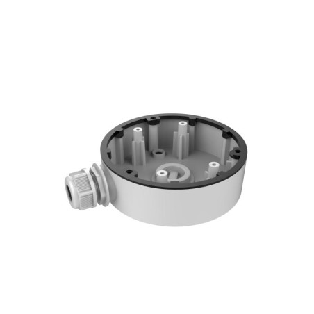 Hikvision DS-1280ZJ-DM46 boîte de jonction pour caméra dôme