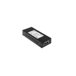 SWITCH HIKVISION LAS60-57CN-RJ45
