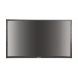 DS-D5055UL-B Moniteur LCD de 55"