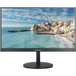 DS-D5022FN-C Écran sans bordure FHD de 21,5 pouces