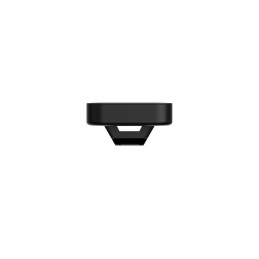 SWITCH HIKVISION DS-3WF0AC-2NT