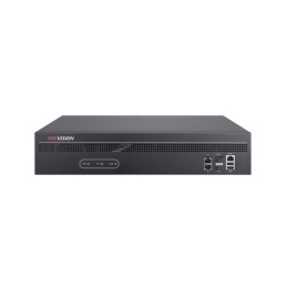 DS-D5B86RB/D Écran plat interactif 4K de 86 pouces
