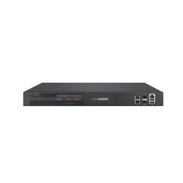 DS-6908UDI(B) Décodeur 4K