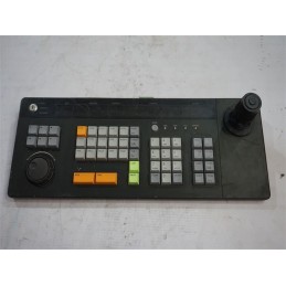 Clavier de contrôle HIWATCH HIKVISION DS-1004KI