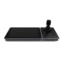 Clavier réseau DS-1600KI(B)