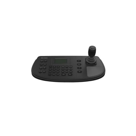 Clavier réseau DS-1200KI