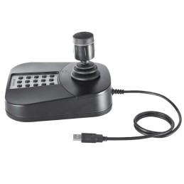 Clavier USB DS-1005KI