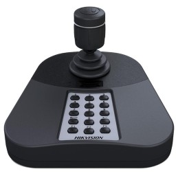 Clavier USB DS-1005KI