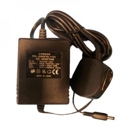 HKA-A24250-230,AC24V/2.5