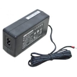 DS-2FA3616-DZ-HW (PAS de câble d'alimentation secteur)