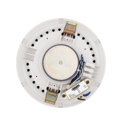 Haut-parleur de plafond sans cadre DSP6011 de 6,5 pouces