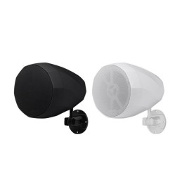 DSP5253 Enceintes murales extérieures 30 W