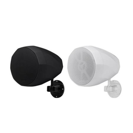 DSP5253 Enceintes murales extérieures 30 W
