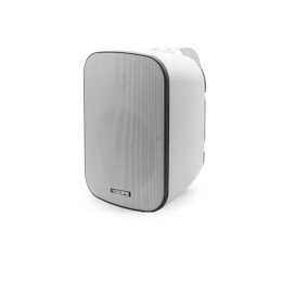 DSP5020 20W IP66 Support mural extérieur étanche