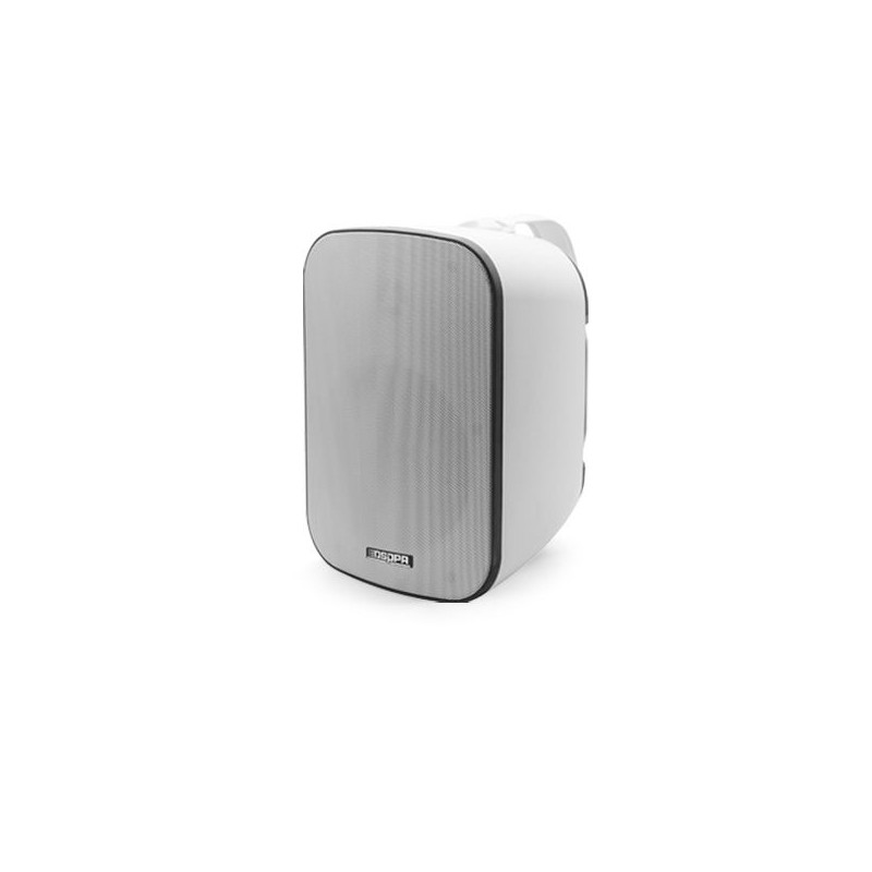 DSP5020 20W IP66 Support mural extérieur étanche DSP5020 20W IP66 Support mural extérieur étanche