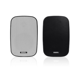 DSP5050 50W IP66 Support mural extérieur étanche