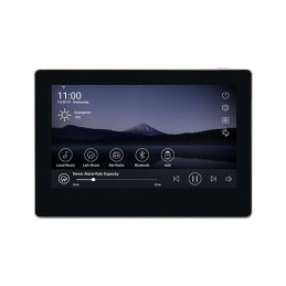 DM858 Amplificateur de musique WiFi 4x20W avec SD