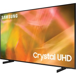 TELAVISION SAMSUNG TV LED 55'' HOSPITALITE TV D'HOTEL -