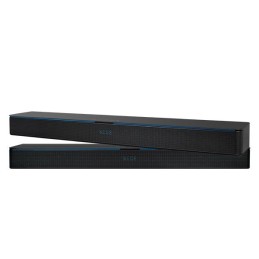 Barre de son AUX230BT avec HDMI (ARC) / Bluetooth 5.0 / 3