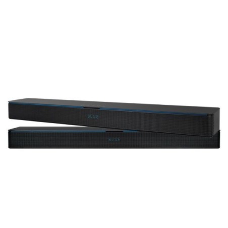 Barre de son AUX230BT avec HDMI (ARC) / Bluetooth 5.0 / 3