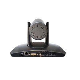 Caméra de vidéoconférence D6284.