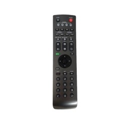 Caméra de vidéoconférence D6284.