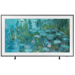 TELEVISON SAMSUNG SMART TV THE FRAME 55