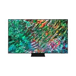 TELEVISION SAMSUNG SMART TV QLED 85’’ – 4K UHD – QA85QN90BAUXLY