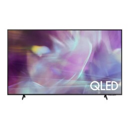 TELEVISION SAMSUNG SMART TV QLED 55’’ – 4K – QA55Q60BAUXLY