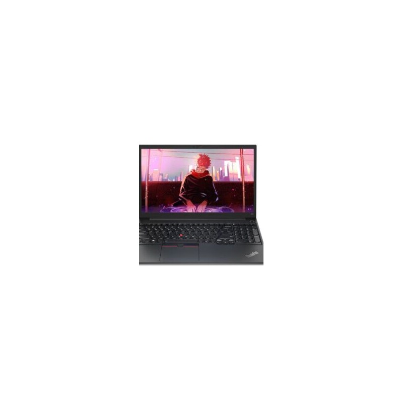 ORDINATEUR PORTABLE E15 GEN 4 CORE I5 ORDINATEUR PORTABLE E15 GEN 4 CORE I5