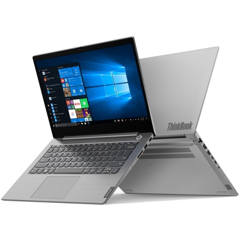 Ordinateur portable THINKBOOK 14 GEN4 core i7 Disques durs 512 Ordinateur portable THINKBOOK 14 GEN4 core i7 Disques durs 512