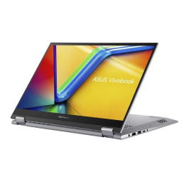 ORDINATEUR PORTABLE ASUS VIVOBOOK S14 TP3402V Disques durs 512