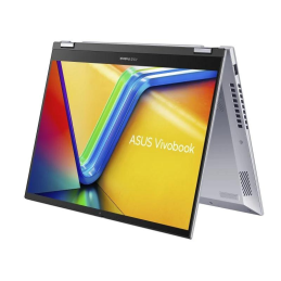 ORDINATEUR PORTABLE ASUS VIVOBOOK S14 TP3402V Disques durs 512