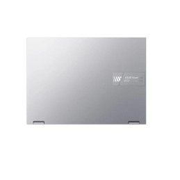 ORDINATEUR PORTABLE ASUS VIVOBOOK S14 TP3402V Disques durs 512