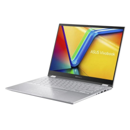 ORDINATEUR PORTABLE ASUS VIVOBOOK S14 TP3402V Disques durs 512