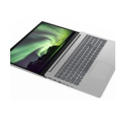 Ordinateur portable THINKBOOK 14 GEN4 core i7 Disques durs 512