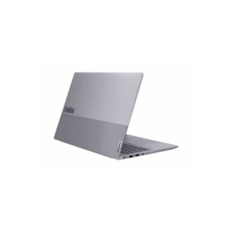 ORDINATEUR PORTABLE ThinkBook 16 G6 IRL – Type 21KH Mémoire RAM