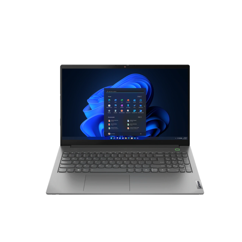 ORDINATEUR PORTABLE 14 G4 Core i7 8/512GB ORDINATEUR PORTABLE 14 G4 Core i7 8/512GB