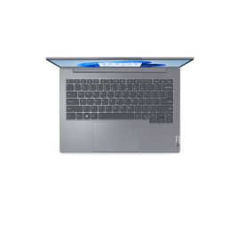 ORDINATEUR PORTABLE 14 G6 IRL – Type 21KG CORE I3 Disques durs