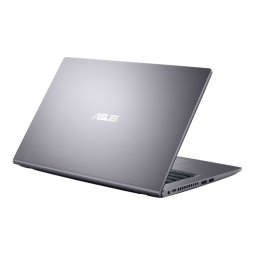 ORDINATEUR PORTABLE Asus Vivobook X415J