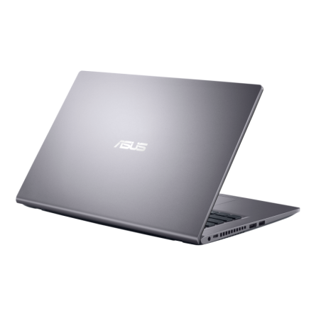 ORDINATEUR PORTABLE Asus Vivobook X415J