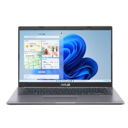 ORDINATEUR PORTABLE Asus Vivobook X415J
