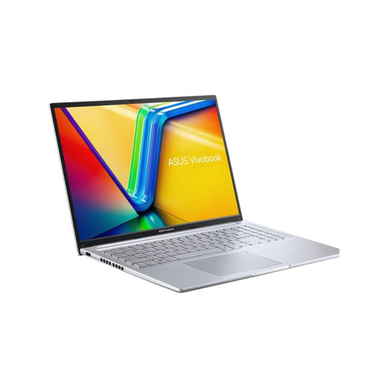 ORDINATEUR PORTABLE ASUS VIVOBOOK X1605P Core I5 Disque dur 512