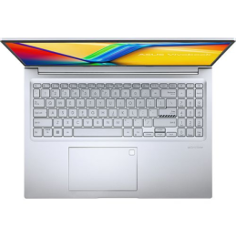 ORDINATEUR PORTABLE ASUS VIVOBOOK X1605P Core I5 Disque dur 512