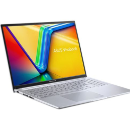 ORDINATEUR PORTABLE ASUS VIVOBOOK X1605P Core I5 Disque dur 512